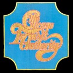 Chicago Transit Authority