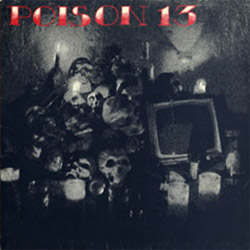 Poison 13