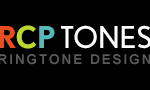 rcp728x90