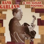 Sugar Footers